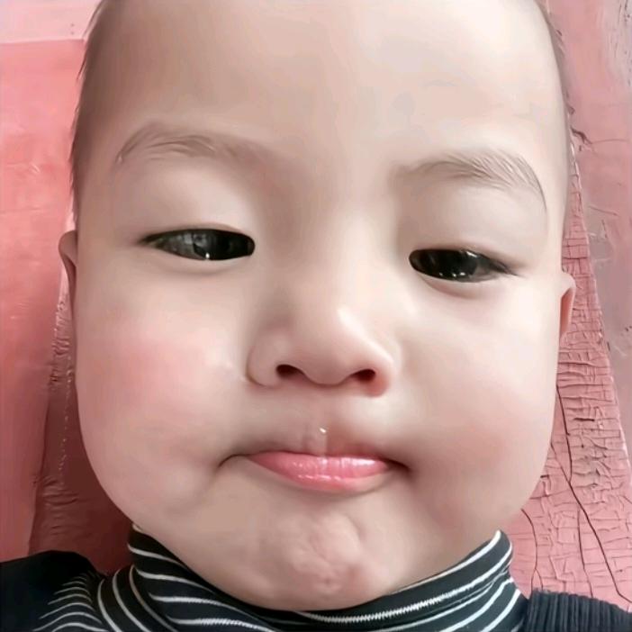 恶龙