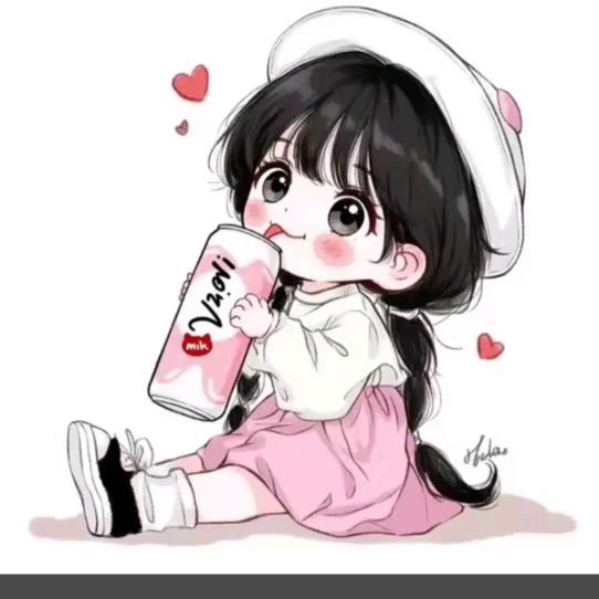 《归零》