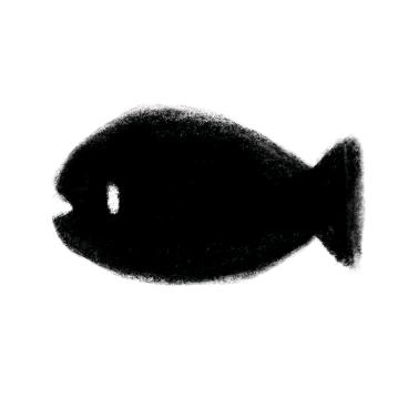 小鱼（三角洲行动）