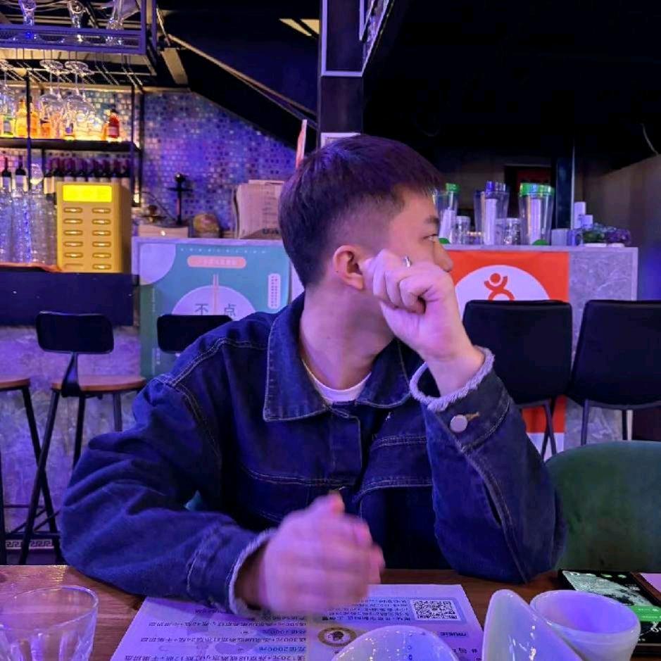红旭-
