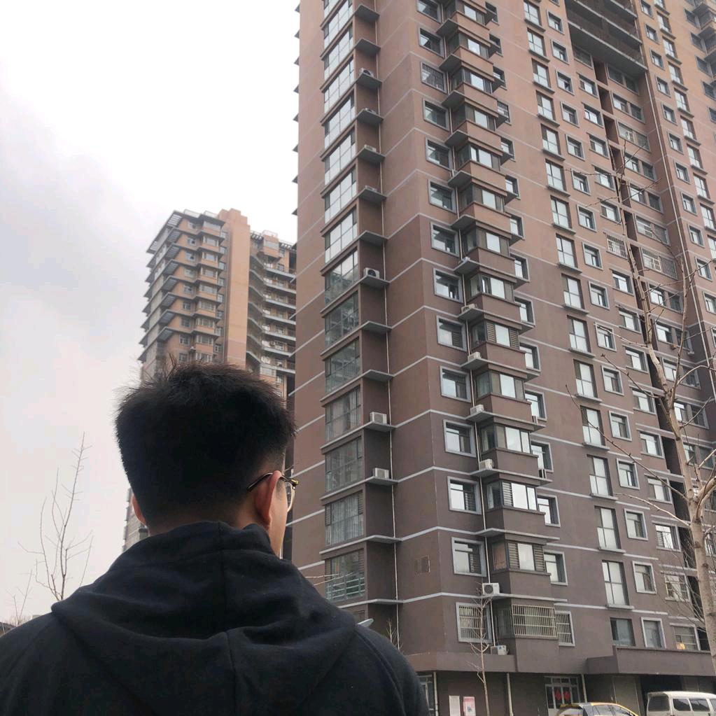 程诺的程