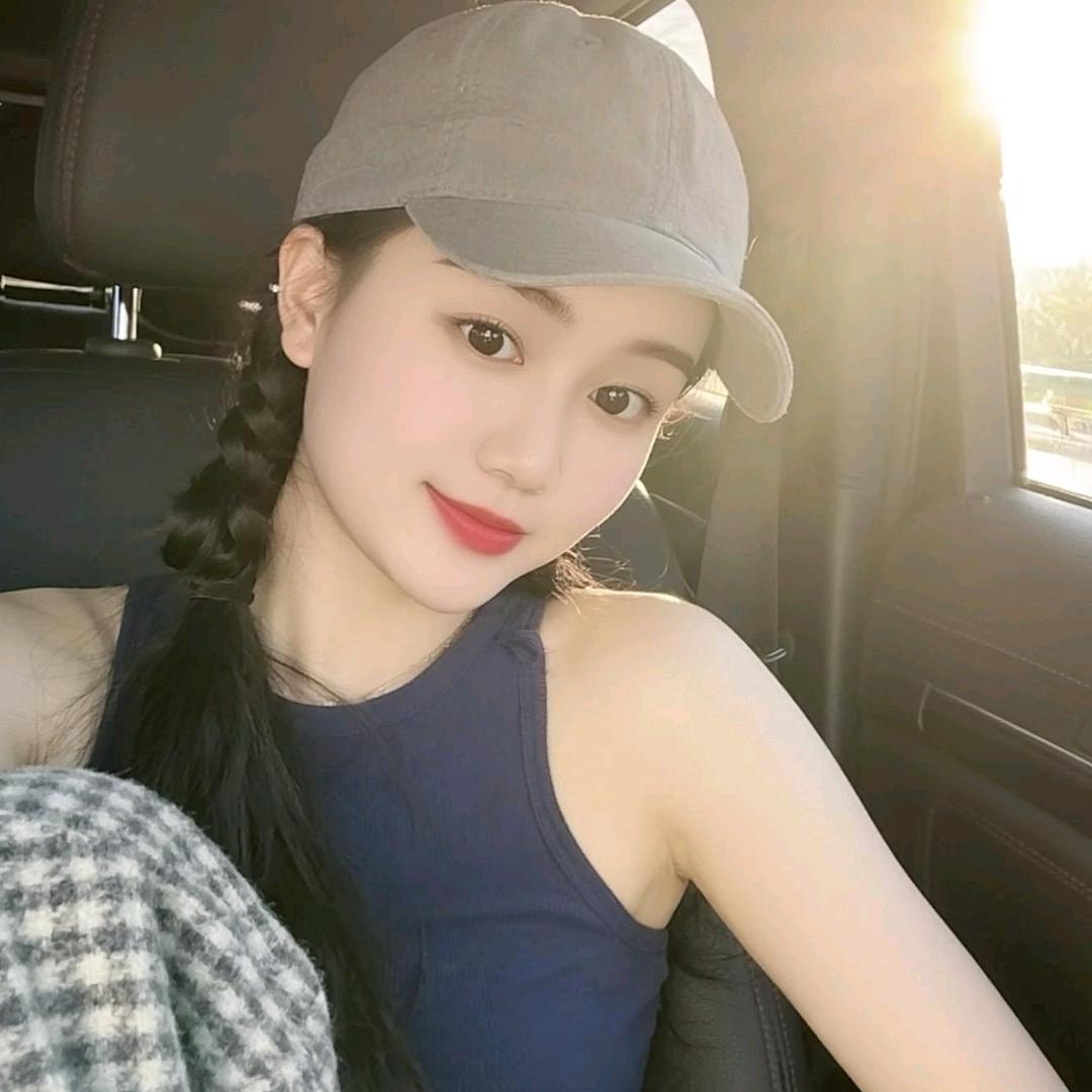 陈晨