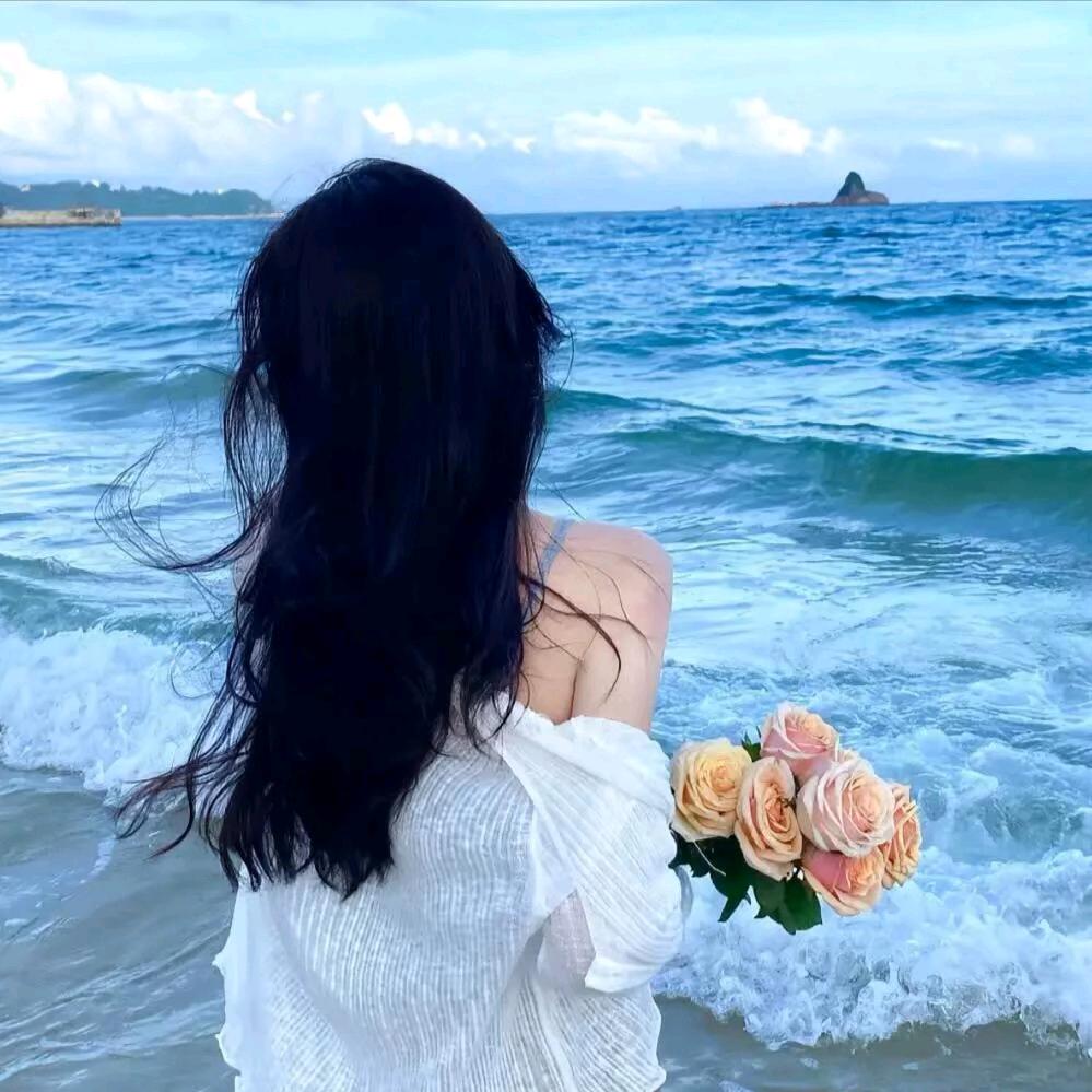 🐴¹¹.₂₉陈℘࿐年🧚‍♀️旧梦