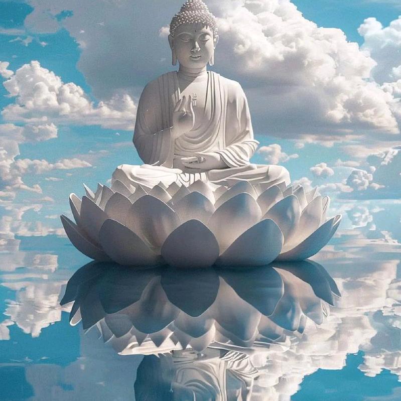 深圳华强北啊明