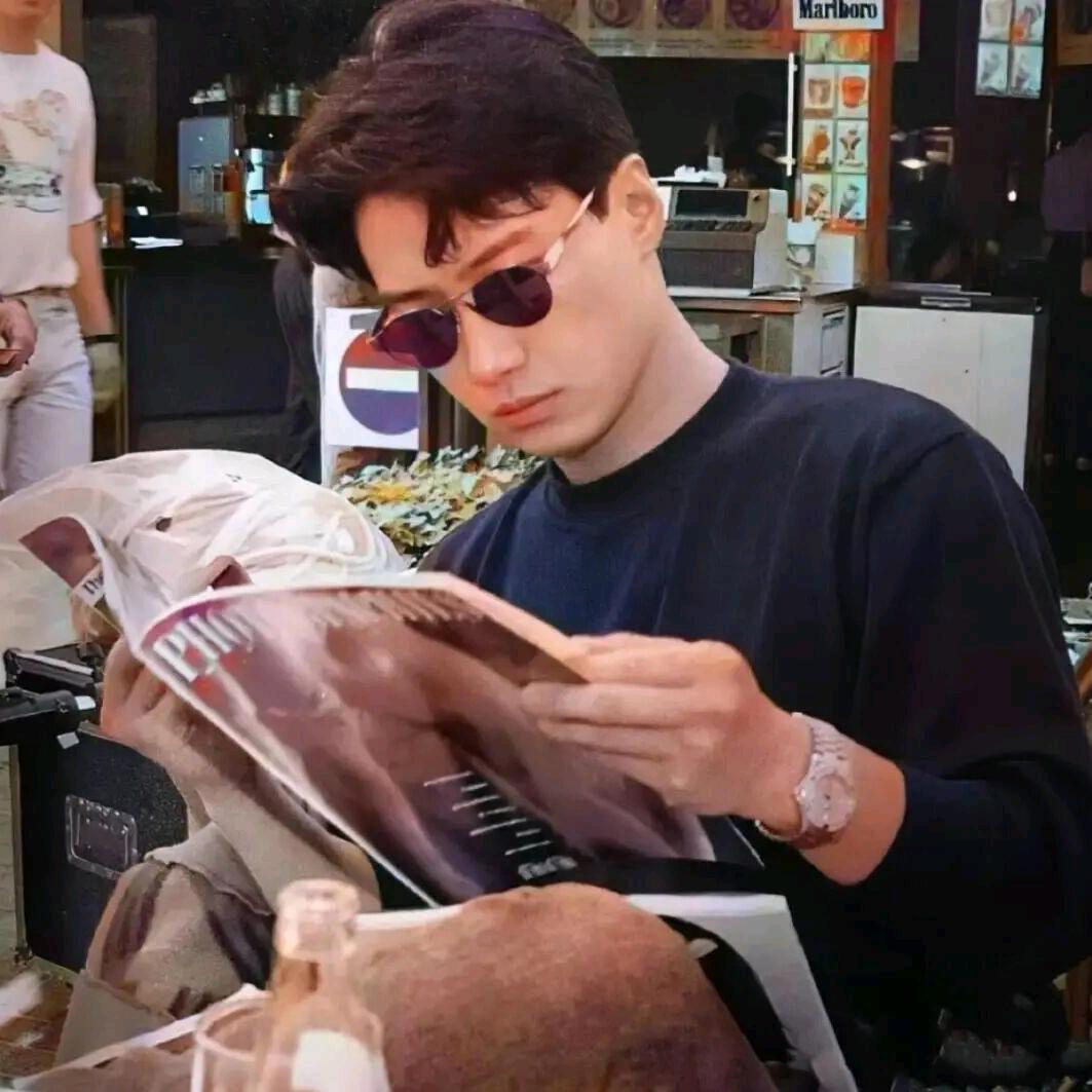 花开富贵啦