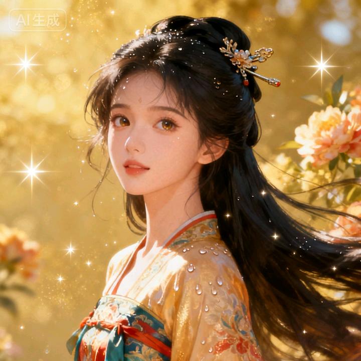 花样年华> 。<