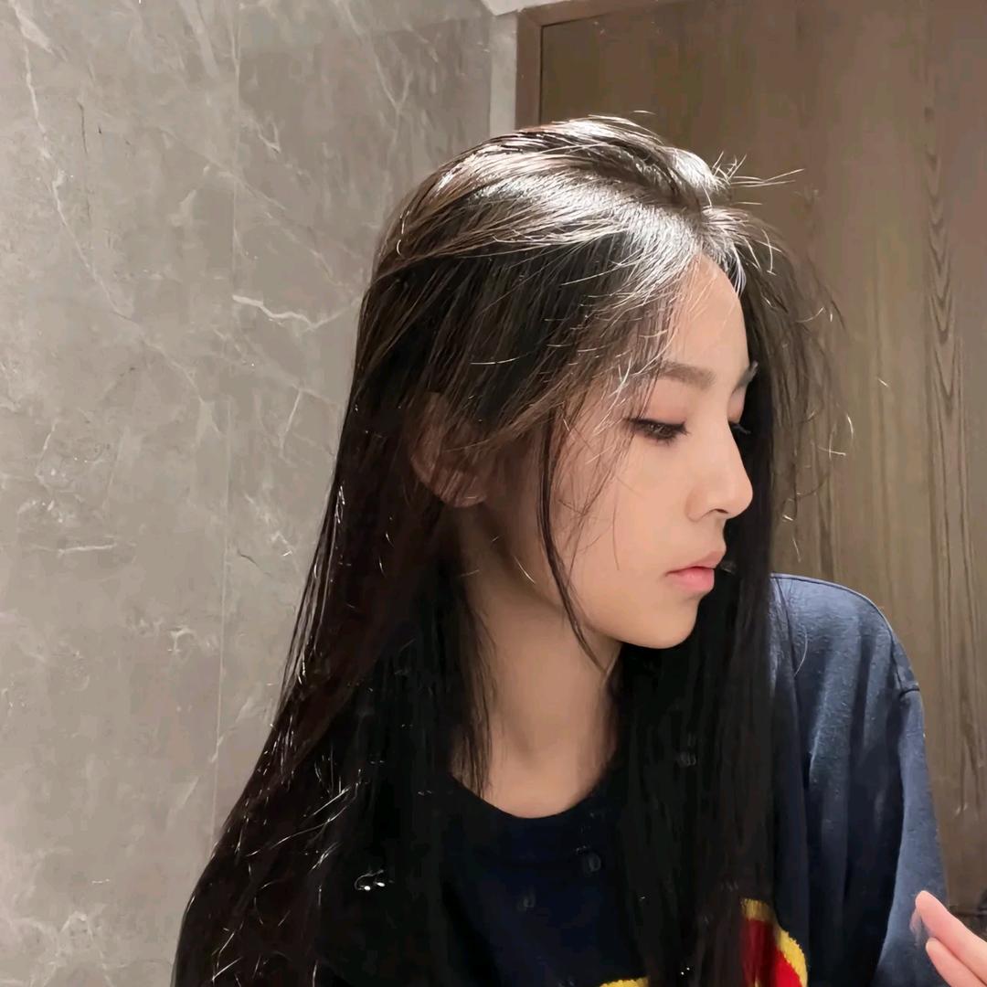 wenyu