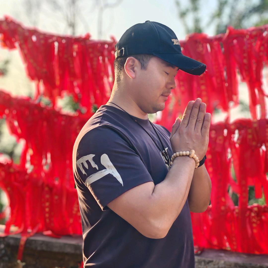 红城王子