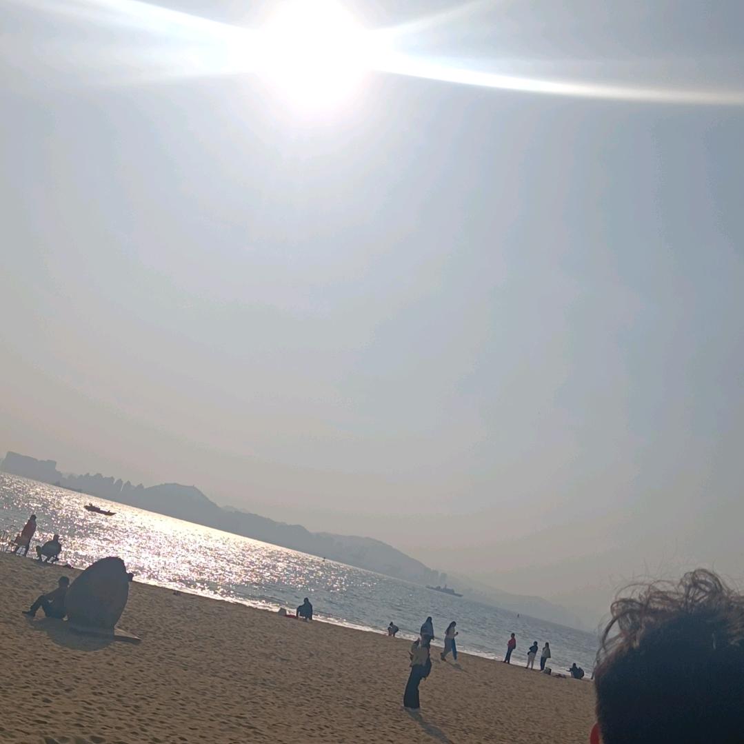 123木头人0