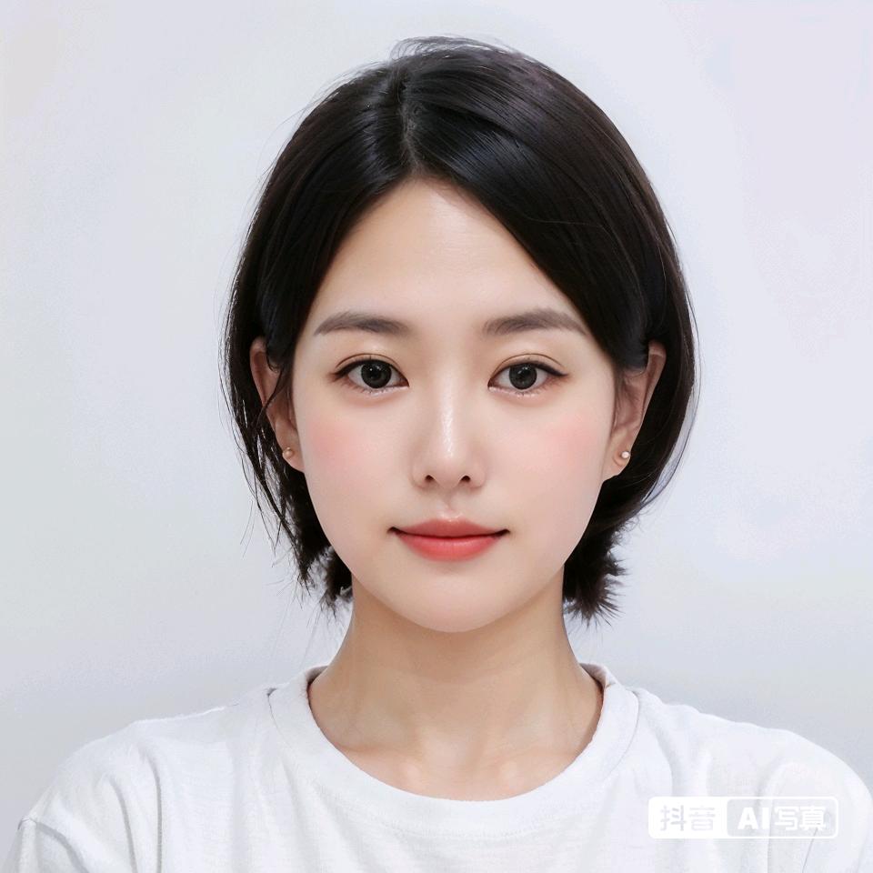 原来你也在这里☀️