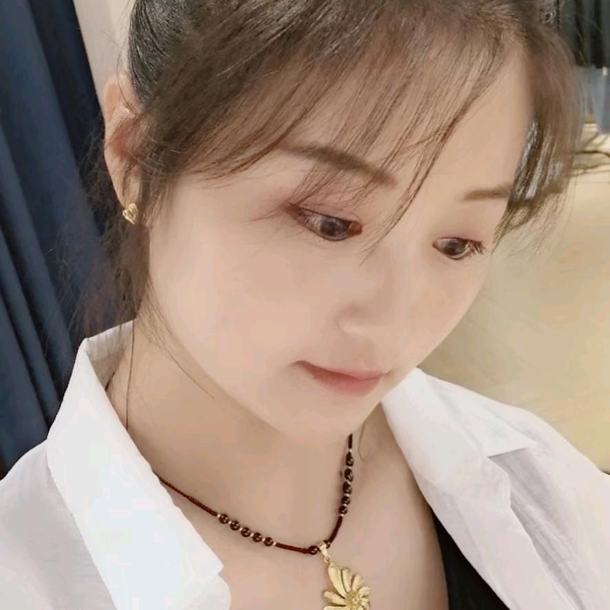 念可