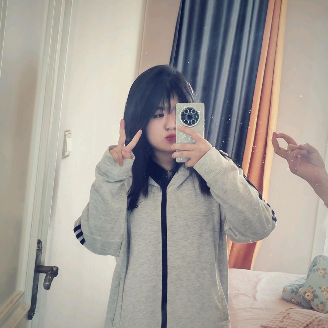 妞妞
