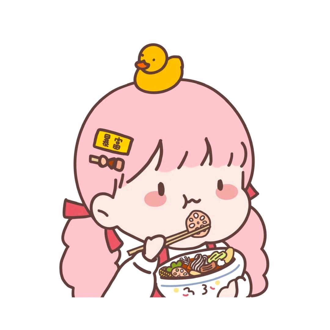 小七美食屋