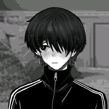 太讷了