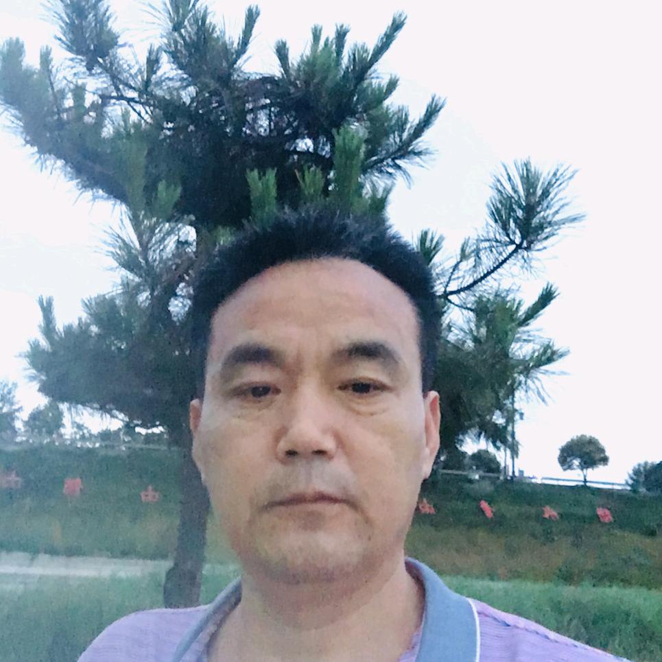 舍得