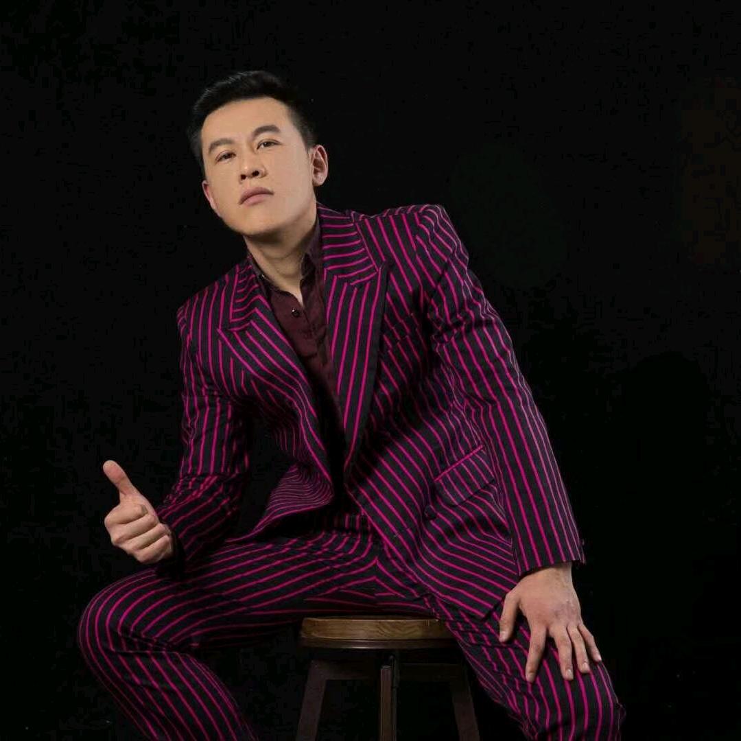 涛铂设计