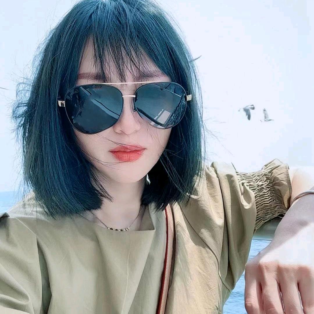 丹丹🍒
