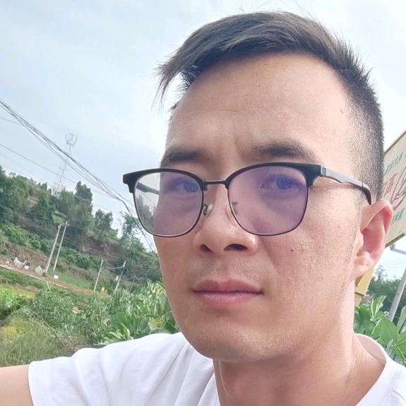@大妖怪（攀娃）