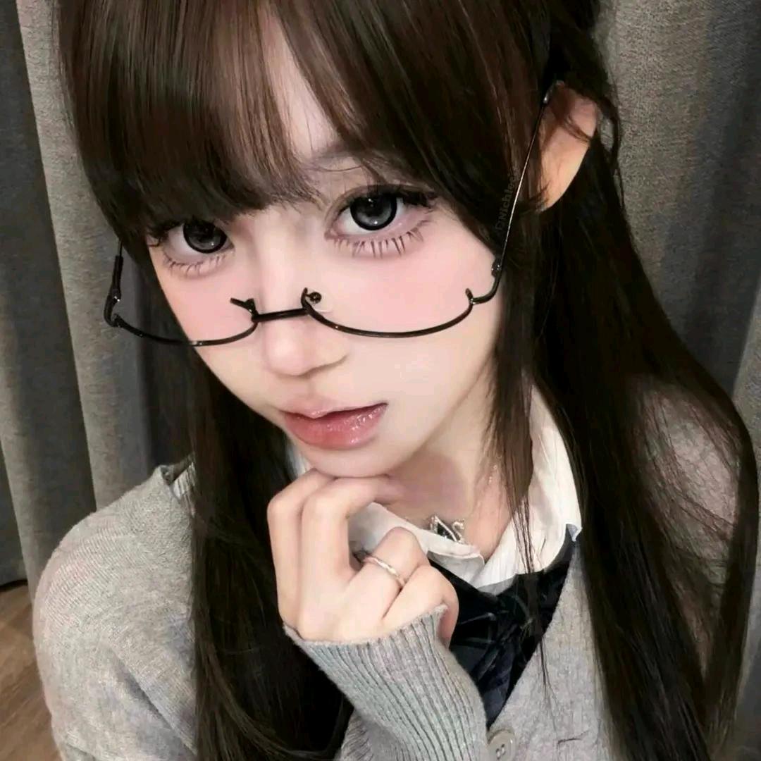 壮壮妈42