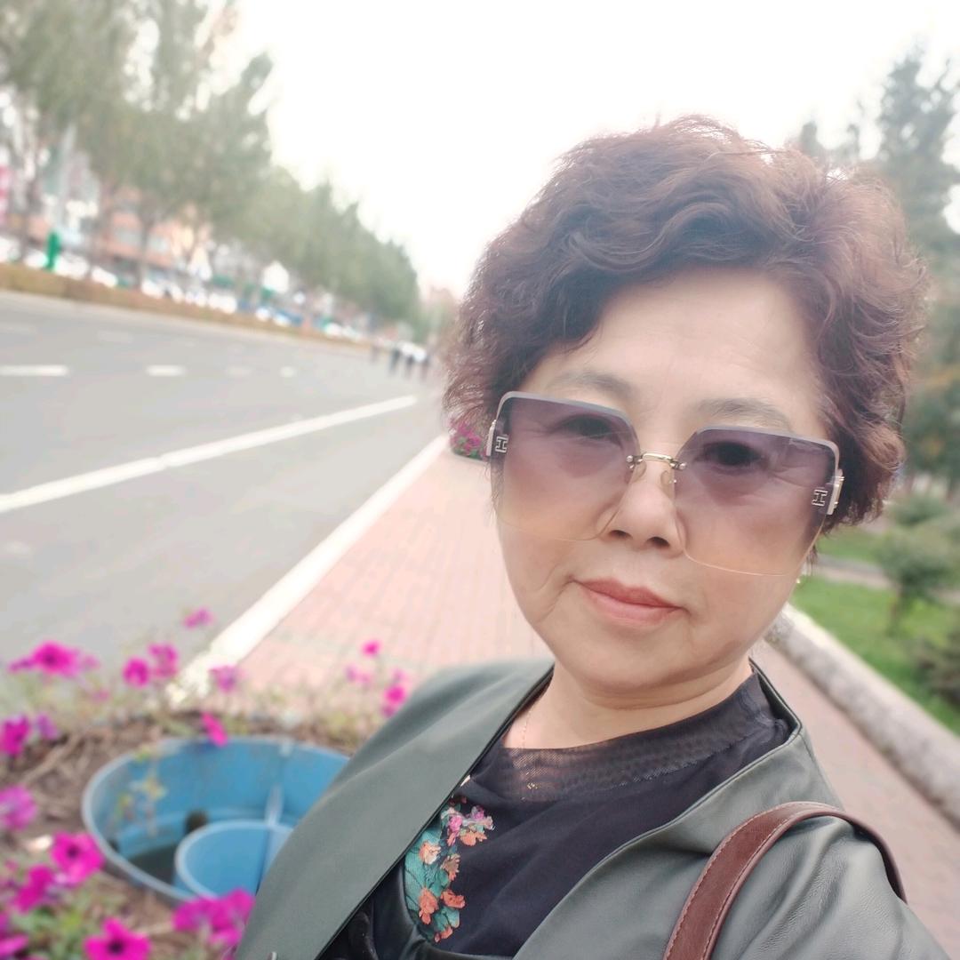 听芯