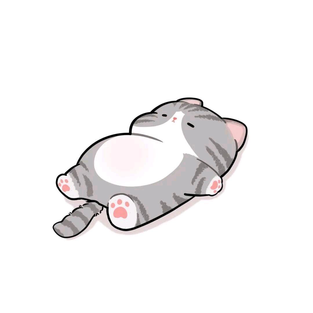 清流