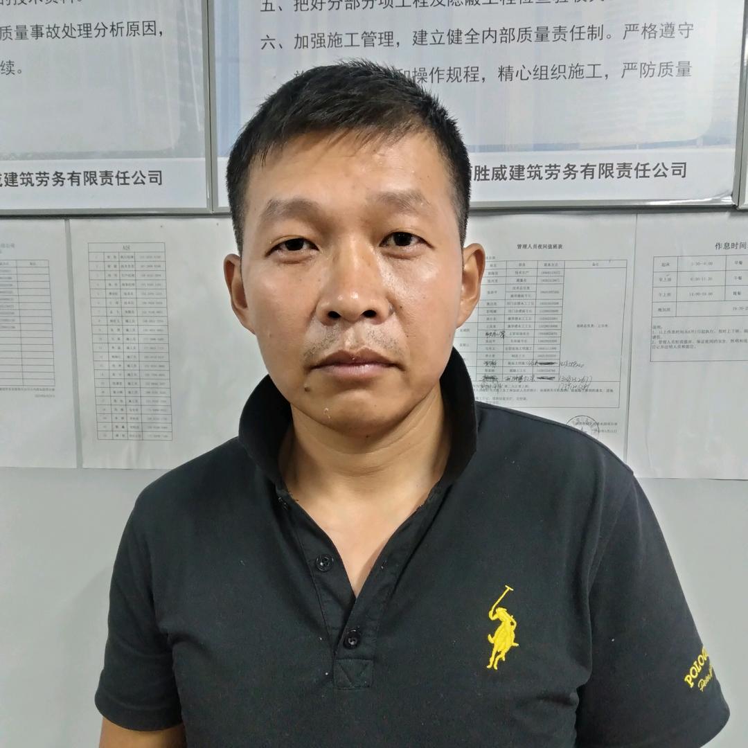未来属于你
