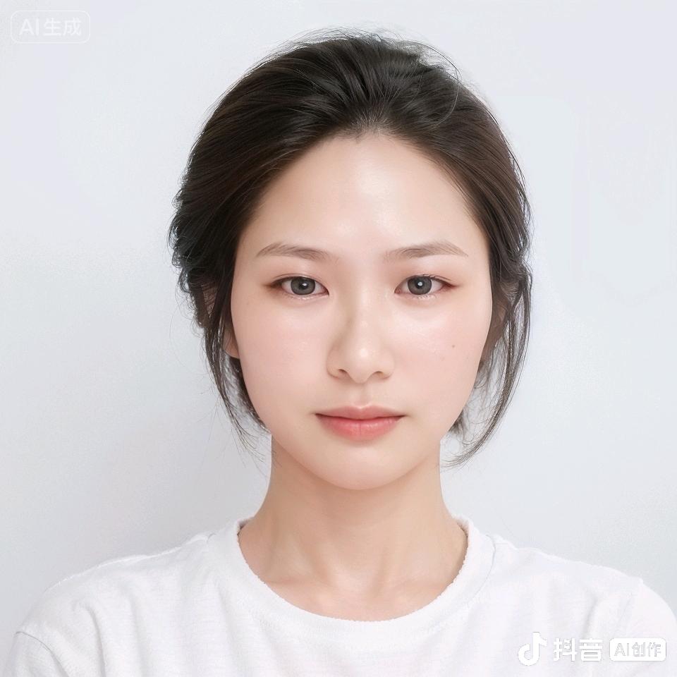 小美