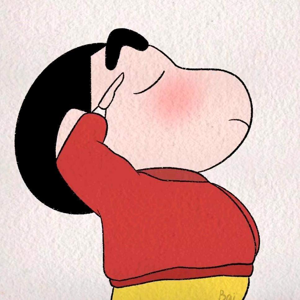 棕榈电竞丶航天城主小鑫