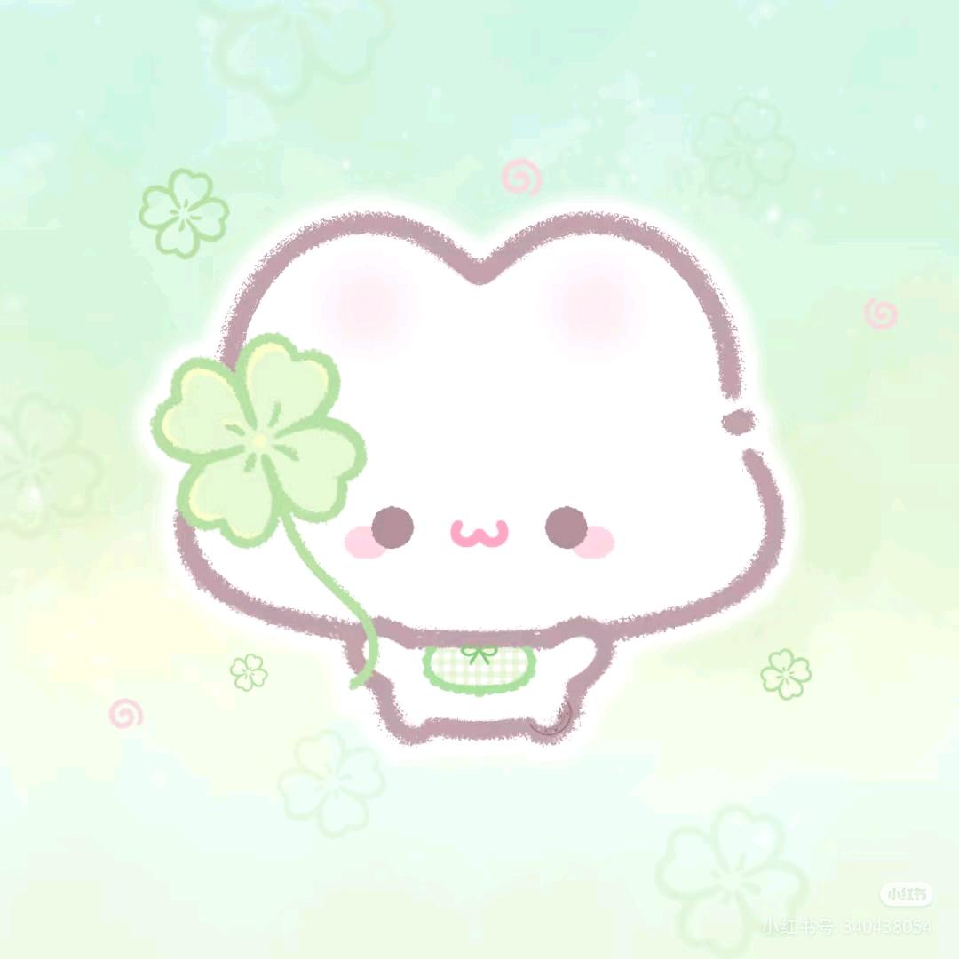 小恬🍀