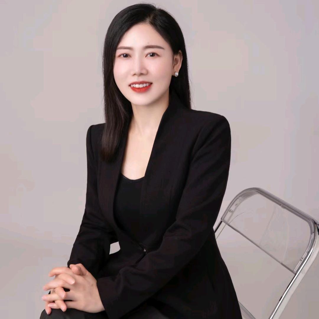 潜江护肤均姐