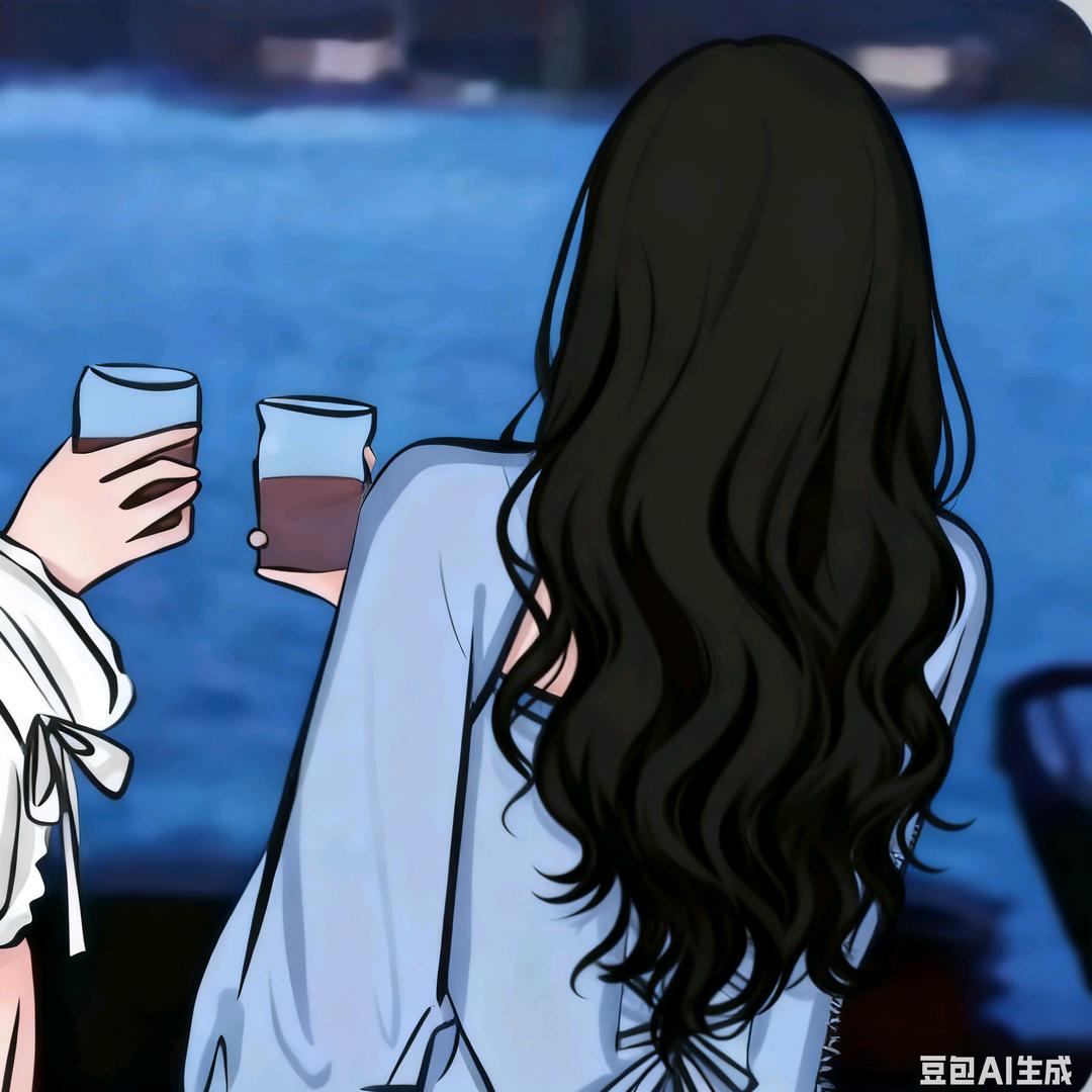 ʕ ᵔᴥᵔ ʔ雾散🤗