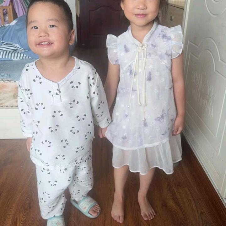 梁哥我不编你。你不要编我心正好