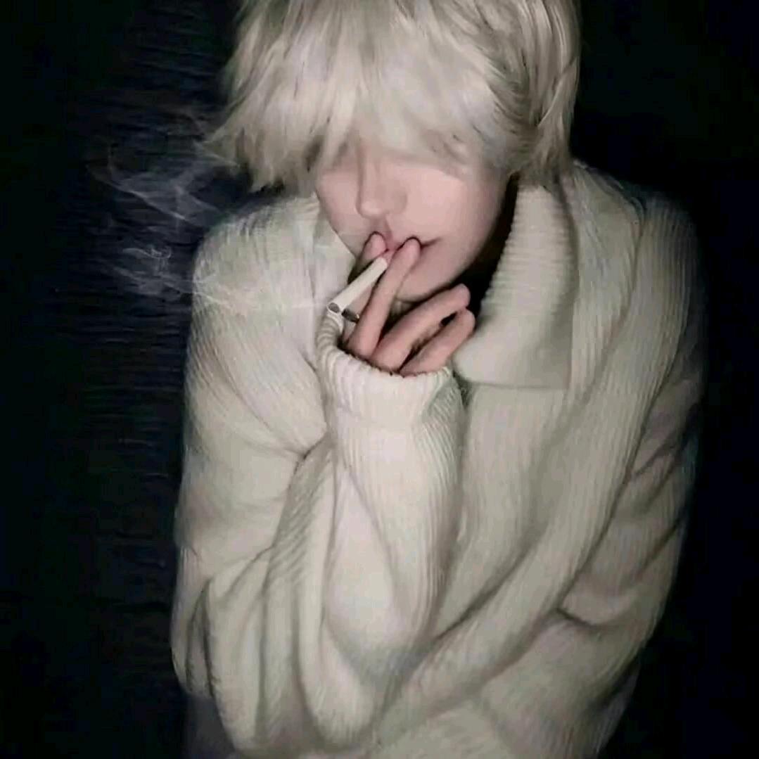 觳觫