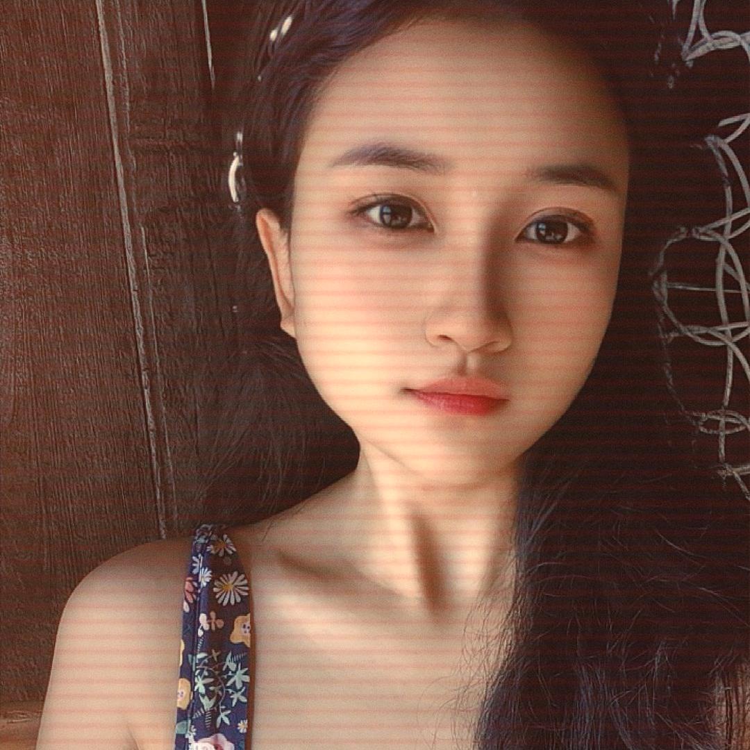 多次拒绝吴彦祖