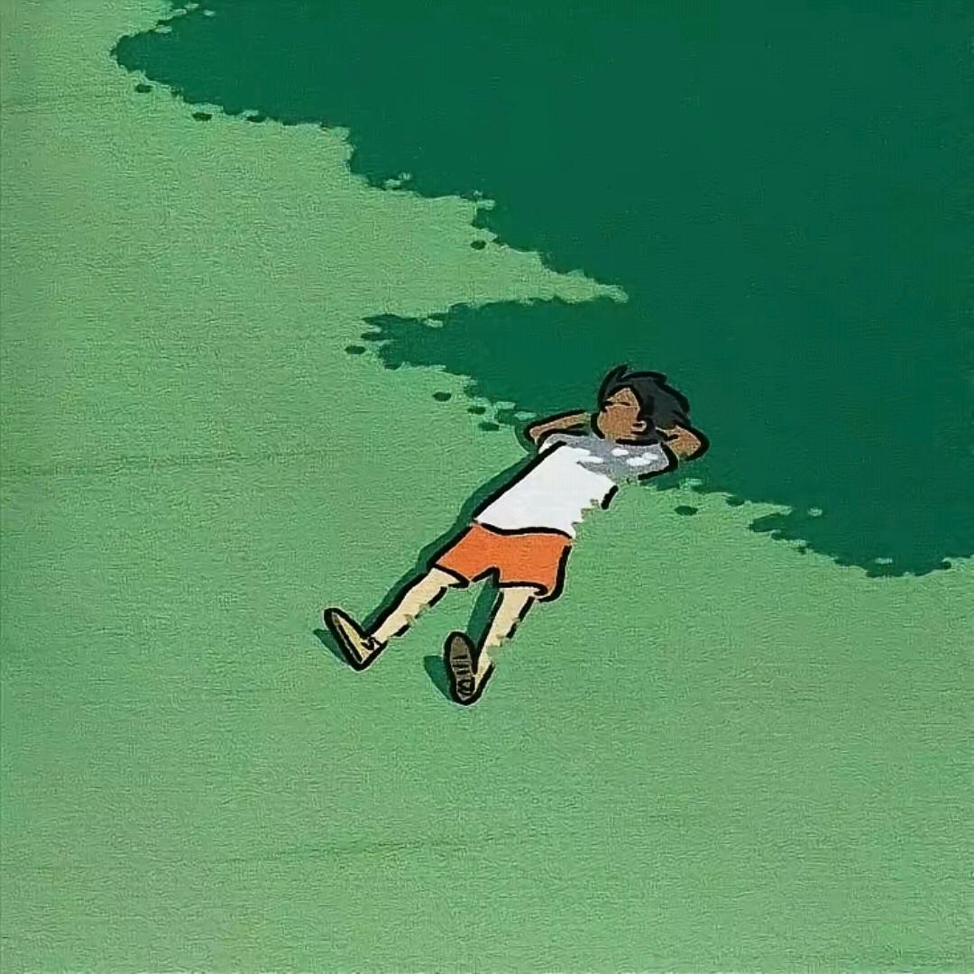 橙子