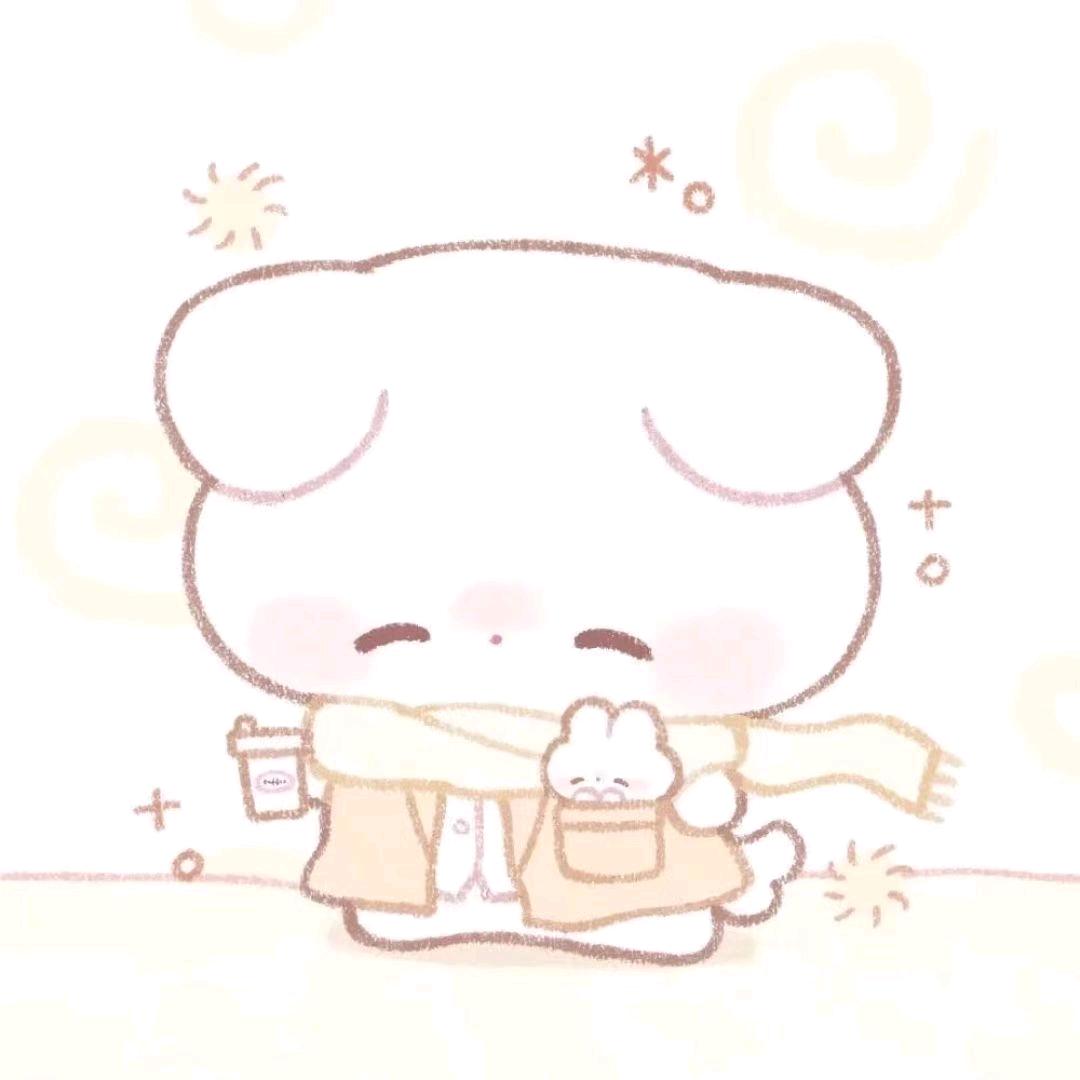 希望再见时我能种满彼岸