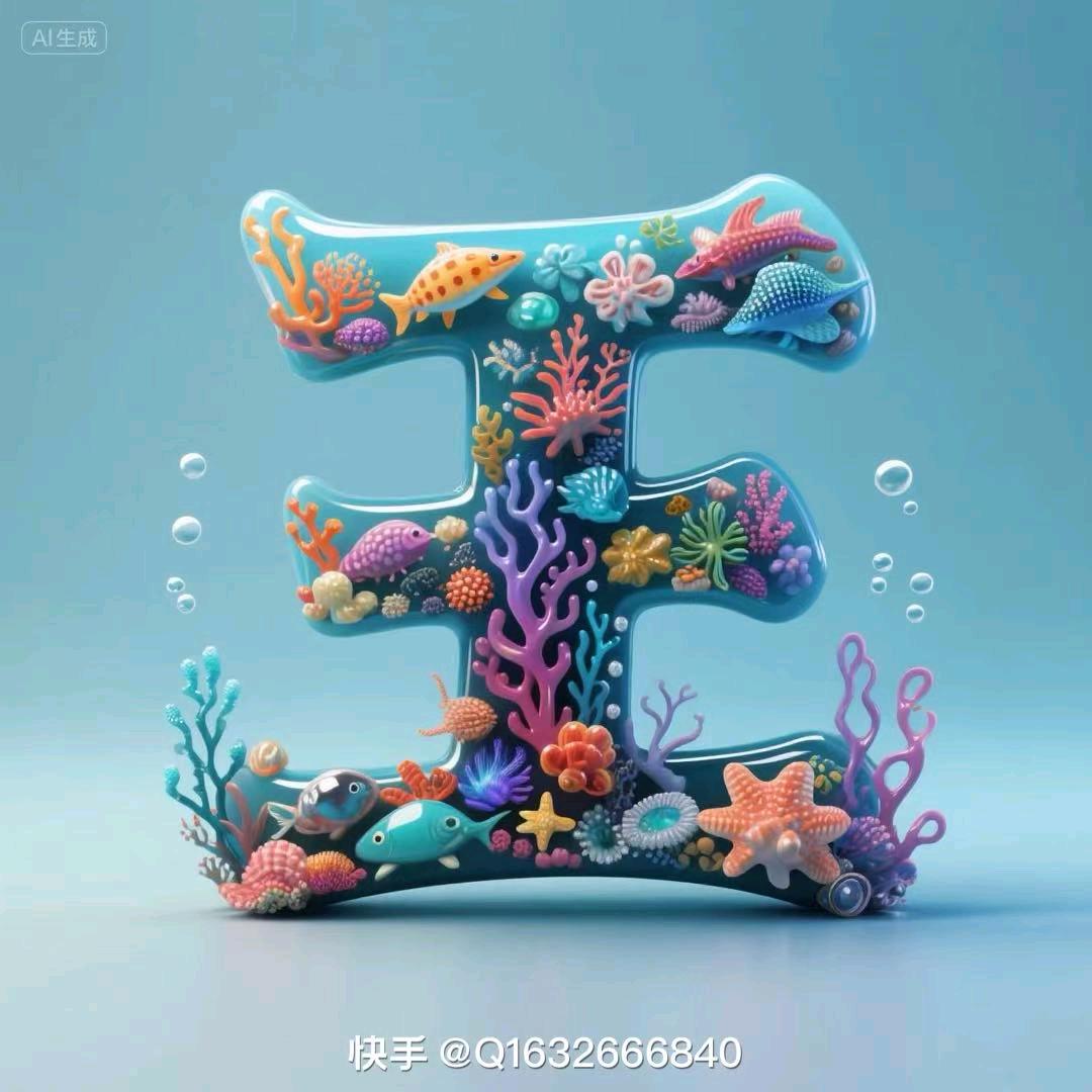 💓ꦿ王心🍀⁵²⁰向陈꧔ꦿ᭄