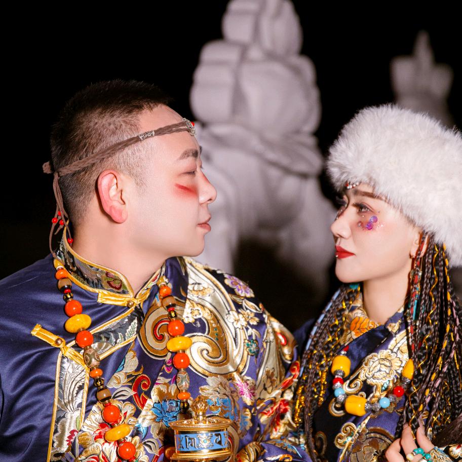 唐山水轩钢铁李成