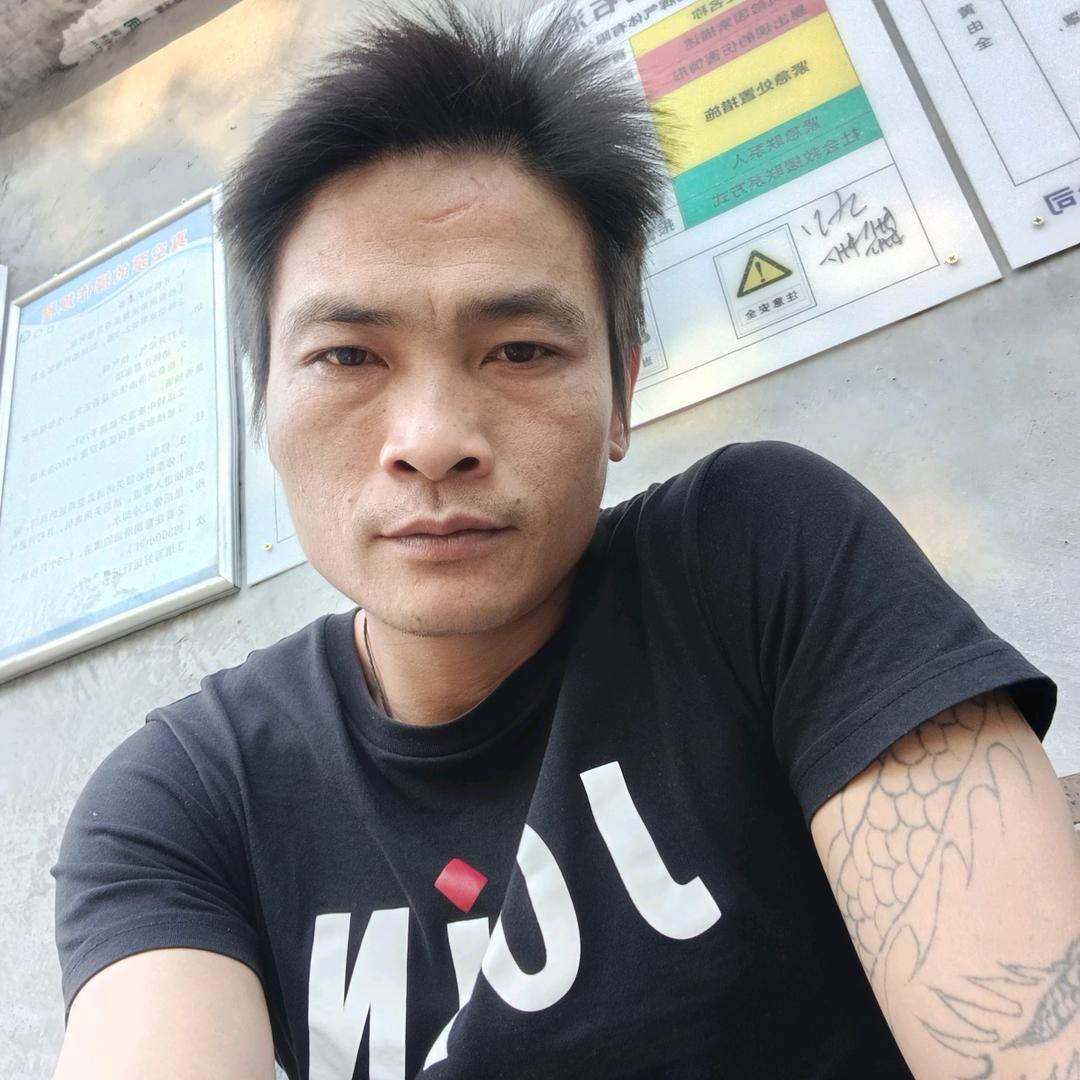 拉货，及搬运，