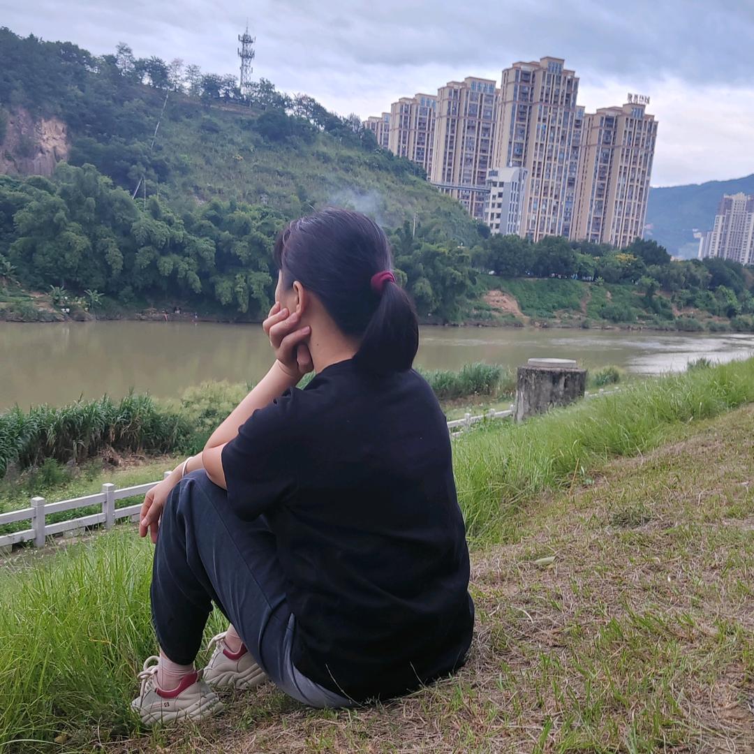 春玲