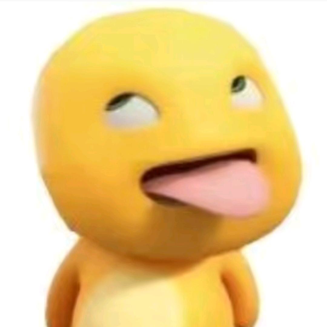 诡计多端小小舟