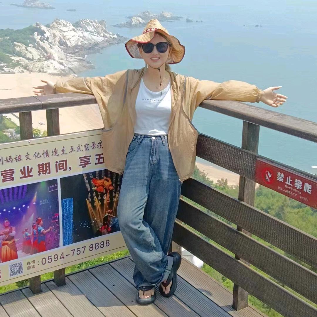 进贤南昌房产小吴🎧
