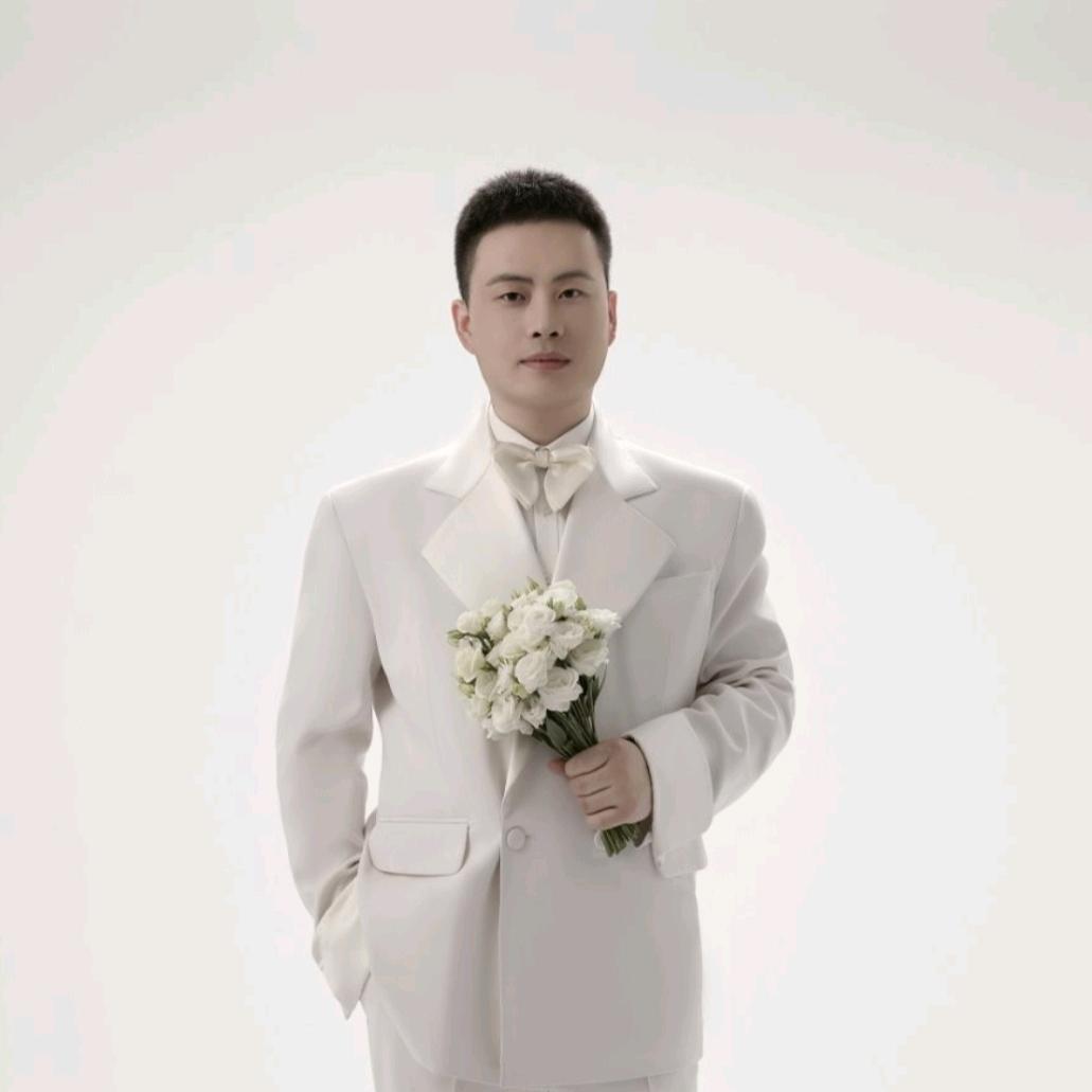 君哥聊健康‖主播打造