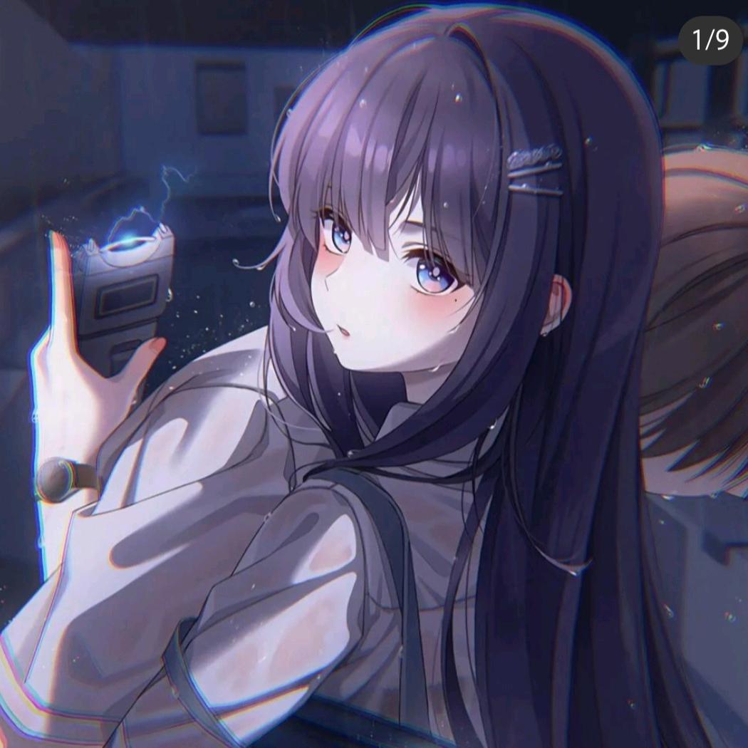 执笔续写未来(收徒版)