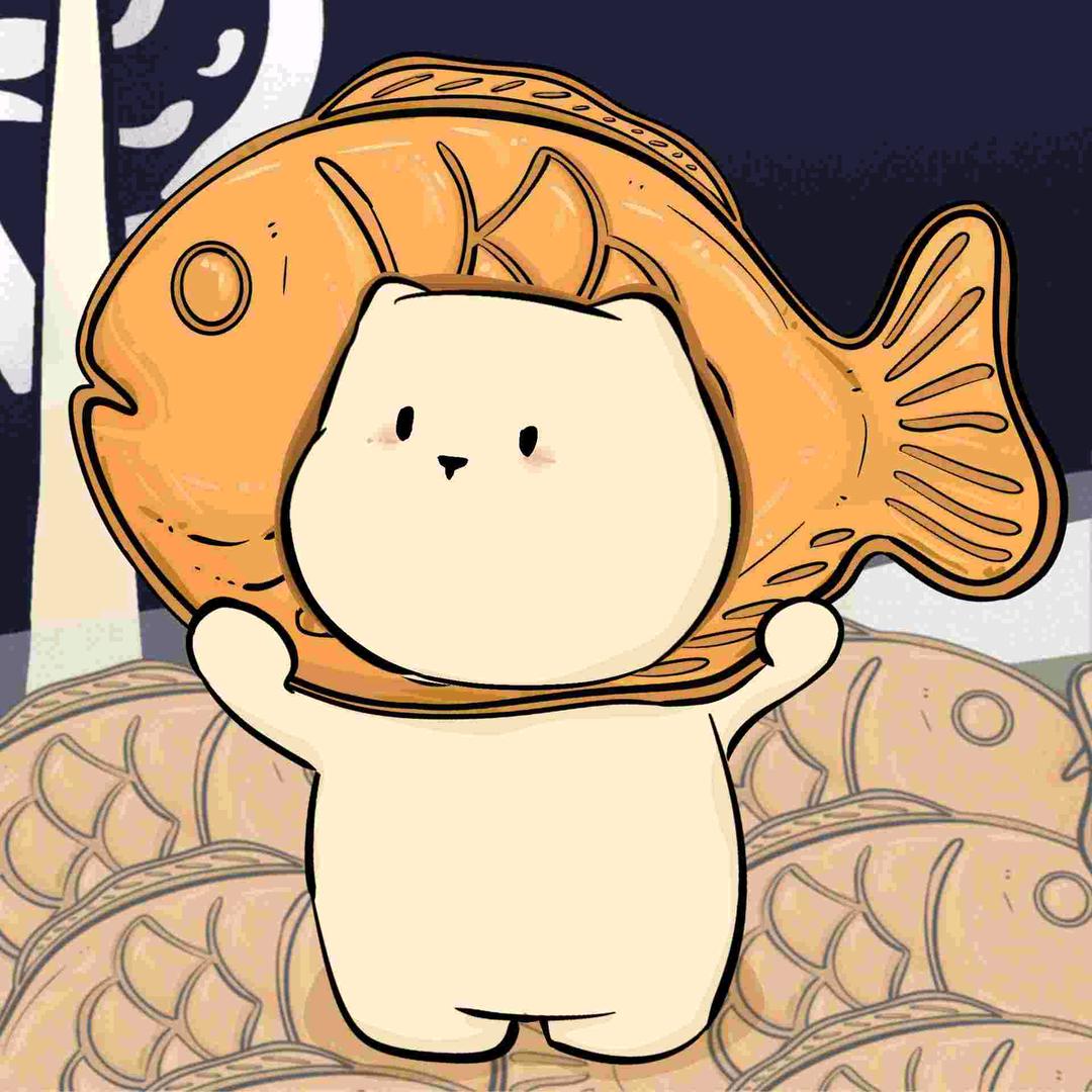 扬威