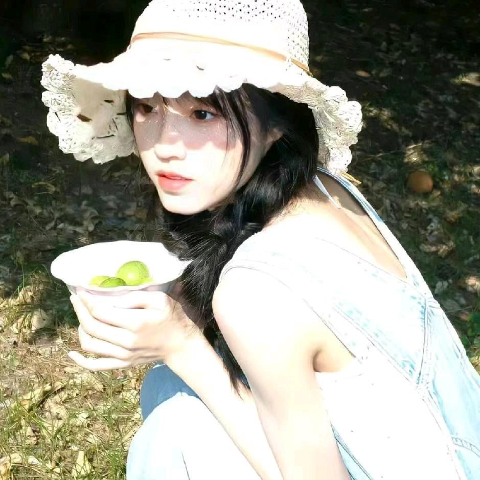 章鱼小丸子