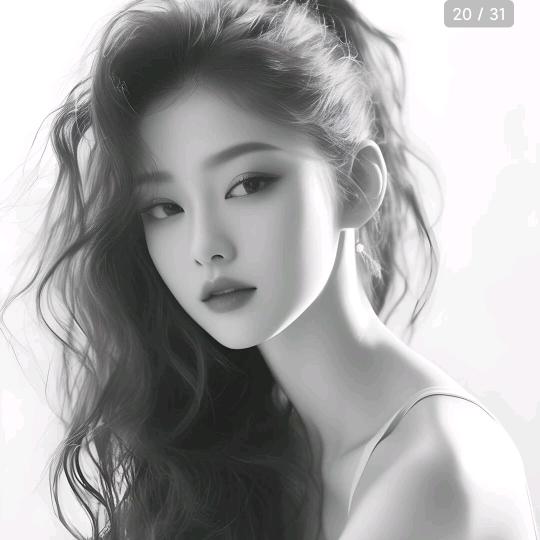 八妹