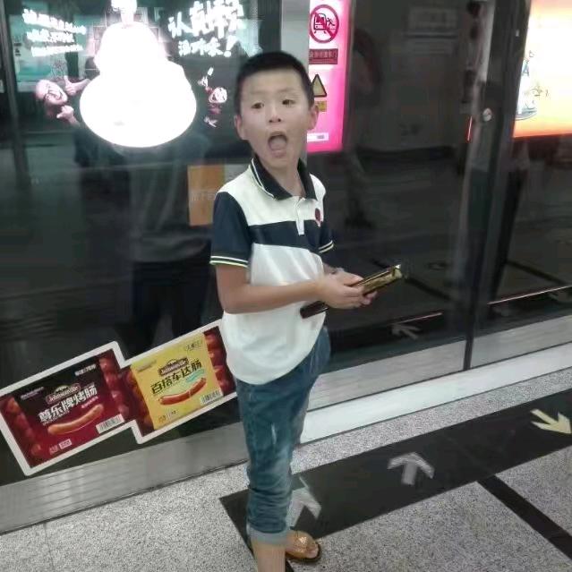 小洲⸜₍๑•⌔•๑₎⸝