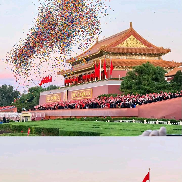 ღᩚ᭄ 💘幸运ৡᩚ࿐