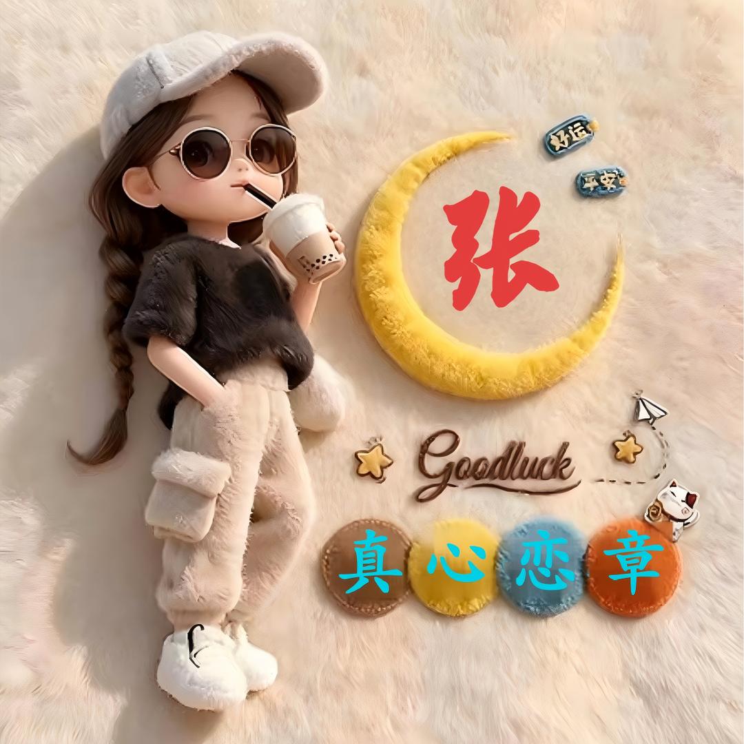 绝缘体质